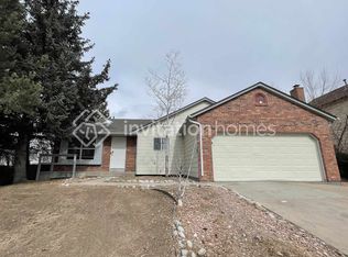 19471 E Navarro Dr, Aurora, CO 80013