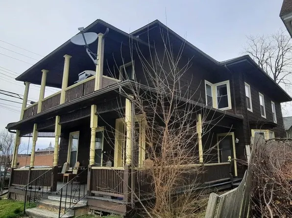 362 College Ave, Elmira, NY 14901