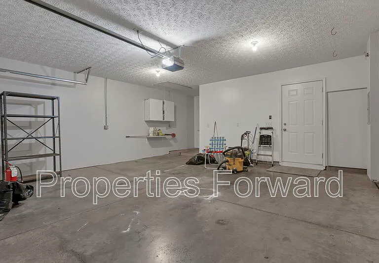 2623 Landings Way — Photo 22