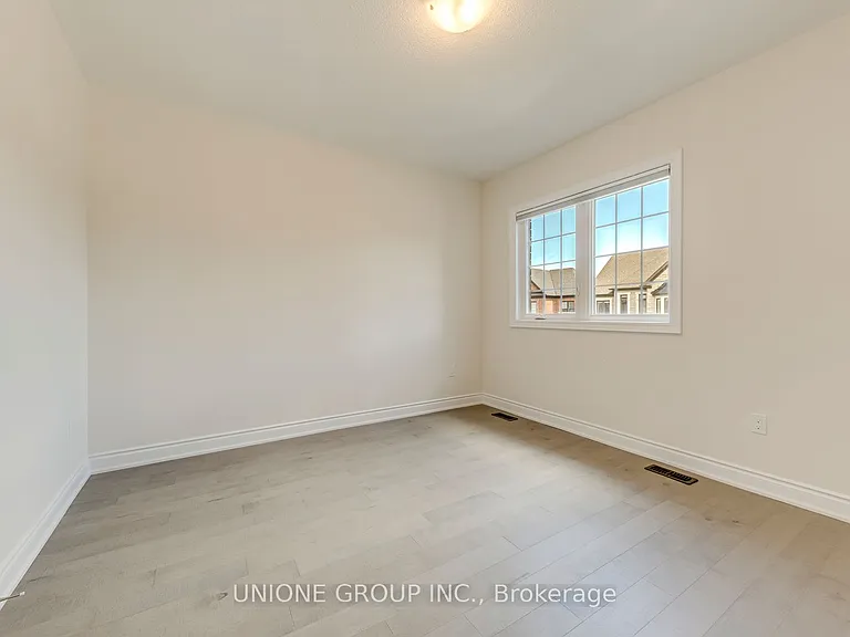 3440 Mosley Gate — Photo 38