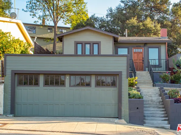 6194 Roy St, Los Angeles, CA 90042