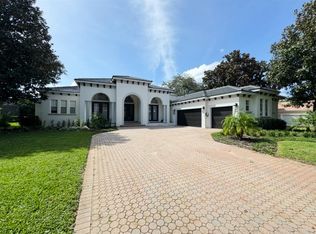 6226 Cartmel Ln, Windermere, FL 34786