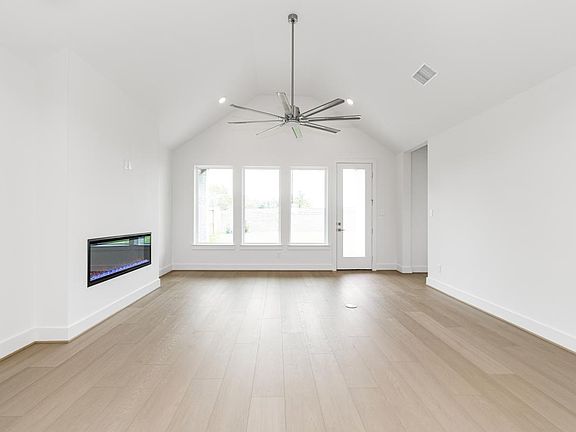 5th image of 31750 Pecan Meadow Ln
