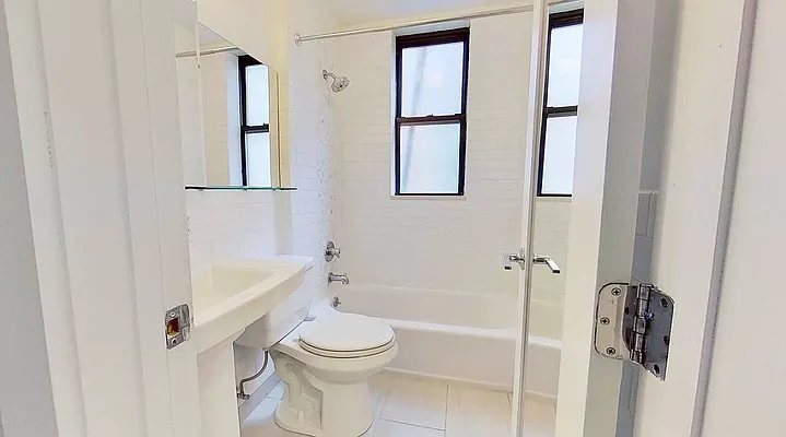 Rented by DALLAL | media 4