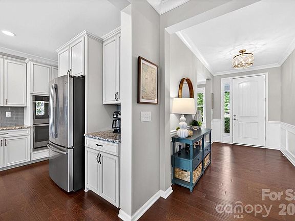 5th image of 13106 Chopin Ridge Rd