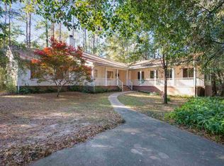 7241 Covey Trce, Tallahassee, FL 32309