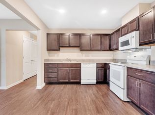 Rivergate Greene, Charlotte, NC 28278