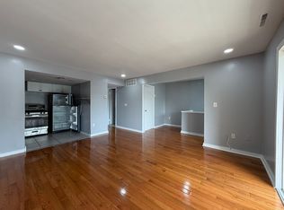 76 Sherman Ave APT 1, New Haven, CT 06511