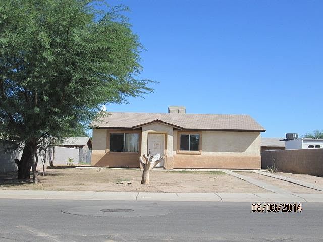 1st image of 366 E Los Tres Hombres St