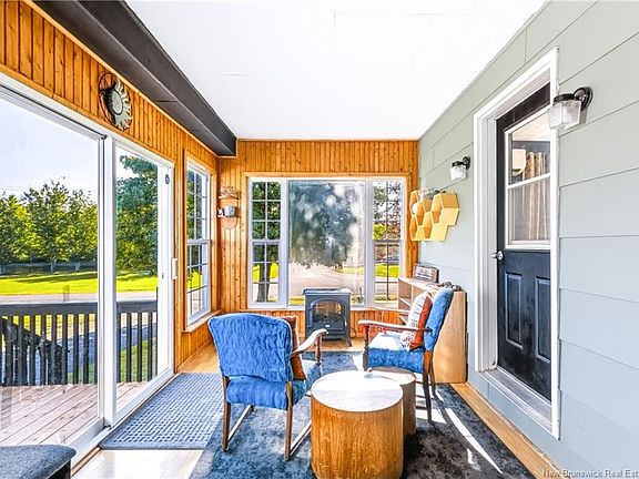 4th image of 109 Maynard Rd