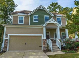 1468 Red Sunset Ln, Blythewood, SC 29016