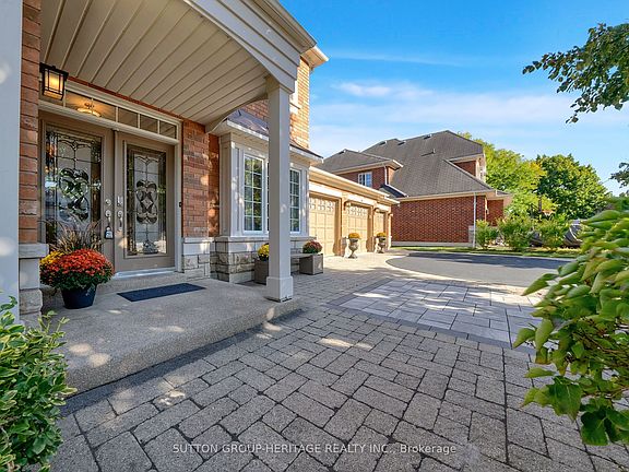 2nd image of 102 Kennett Dr