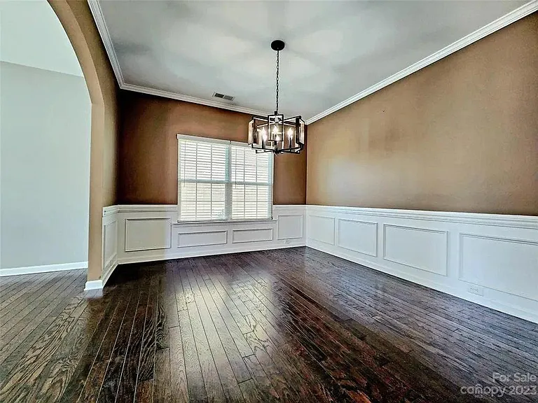 10420 Paisley Abbey Ln — Photo 5