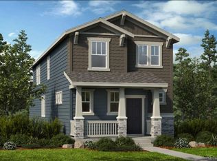 8162 Mount Ouray Rd, Littleton, CO 80125