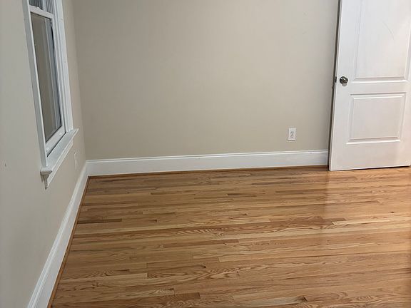 3rd image of 12604 Port Chester Ct #300