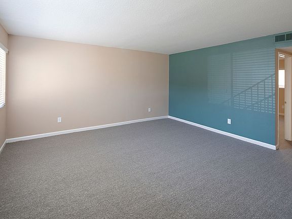 4th image of 4236 Parks Ave APT 3