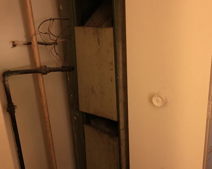 819 Gilrubin Ct — Photo 5