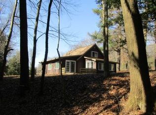 23170 Titusville Rd, Titusville, PA 16354