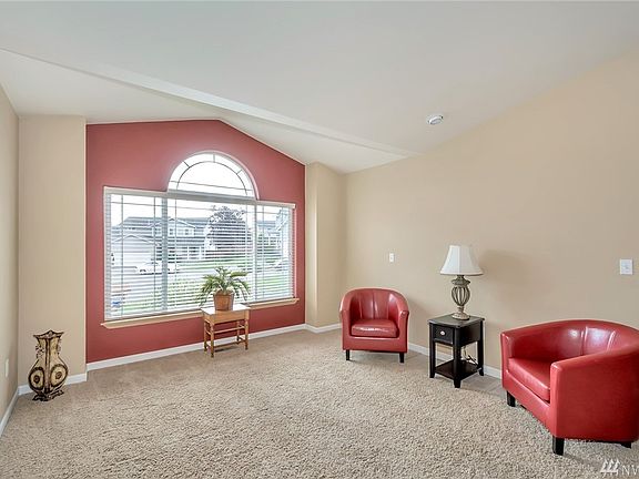 4th image of 8615 197th Street Ct E