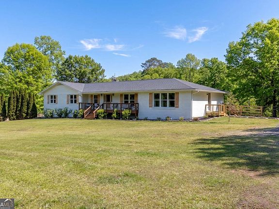 3rd image of 7691 Nicholson Rd