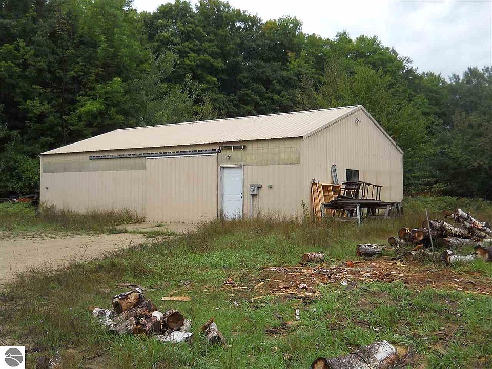 1st image of 5855 N Us Highway 31