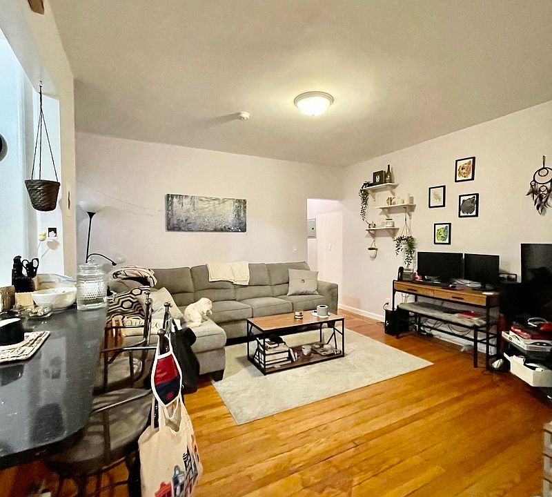 1st image of 84-37 118th St #6
