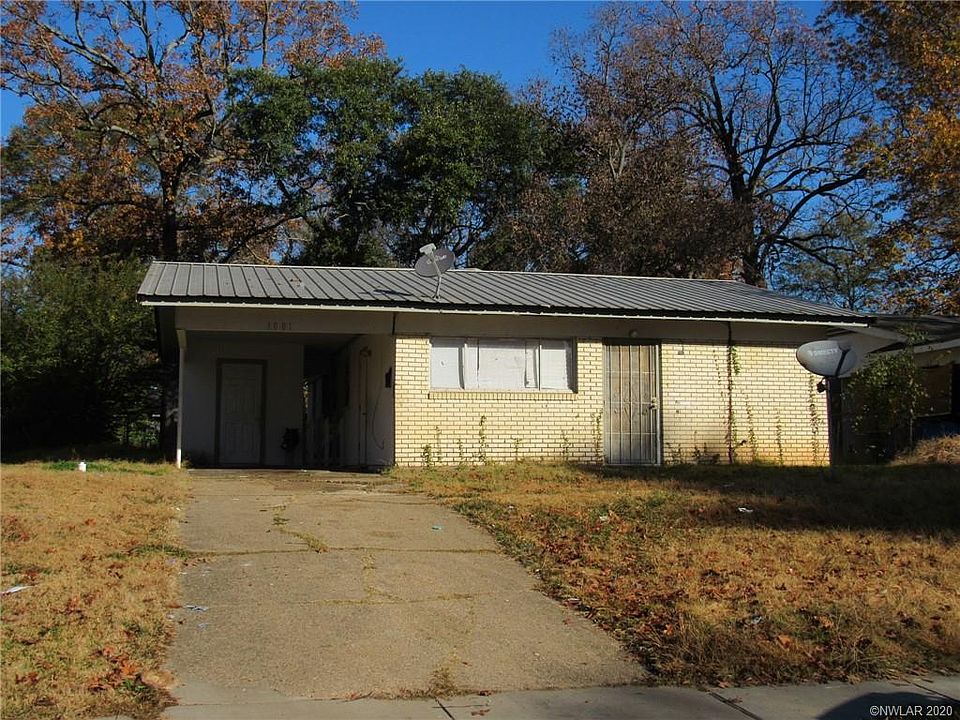 2nd image of 1001 Windsor Dr