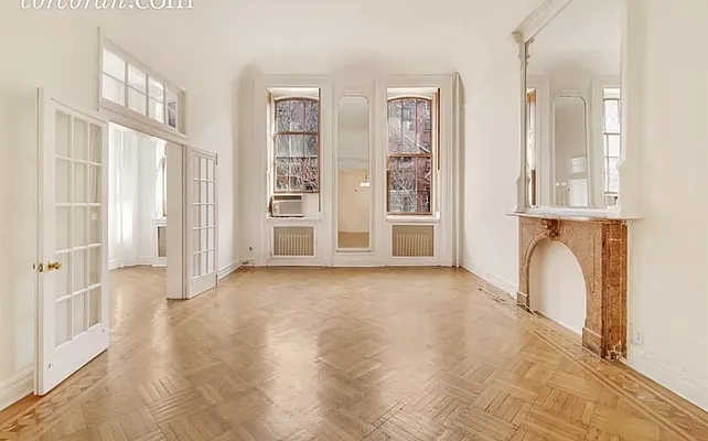 Rented by Compass | media 20