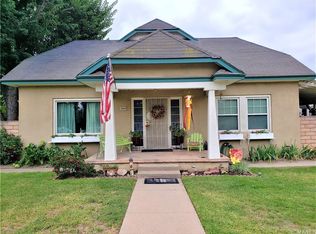 3889 Walnut Ave, Chino, CA 91710