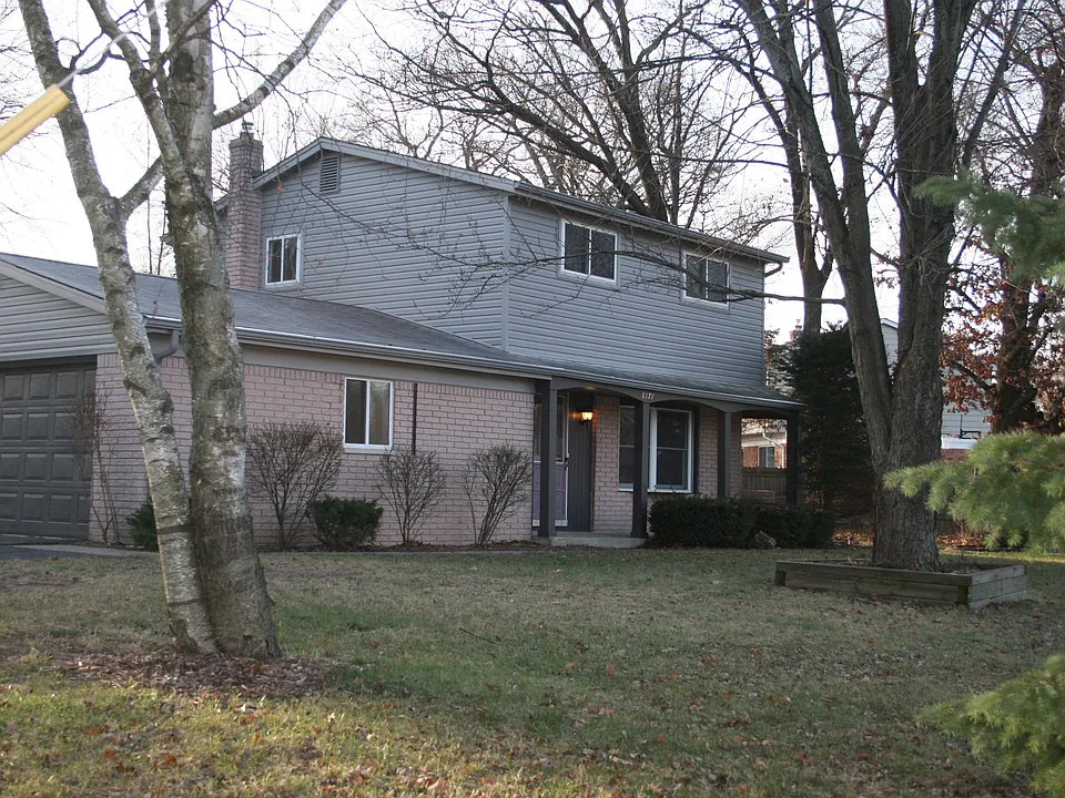 8177 Rene Dr