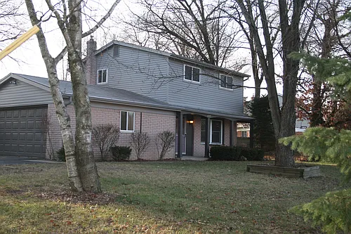 8177 Rene Dr Photo 1