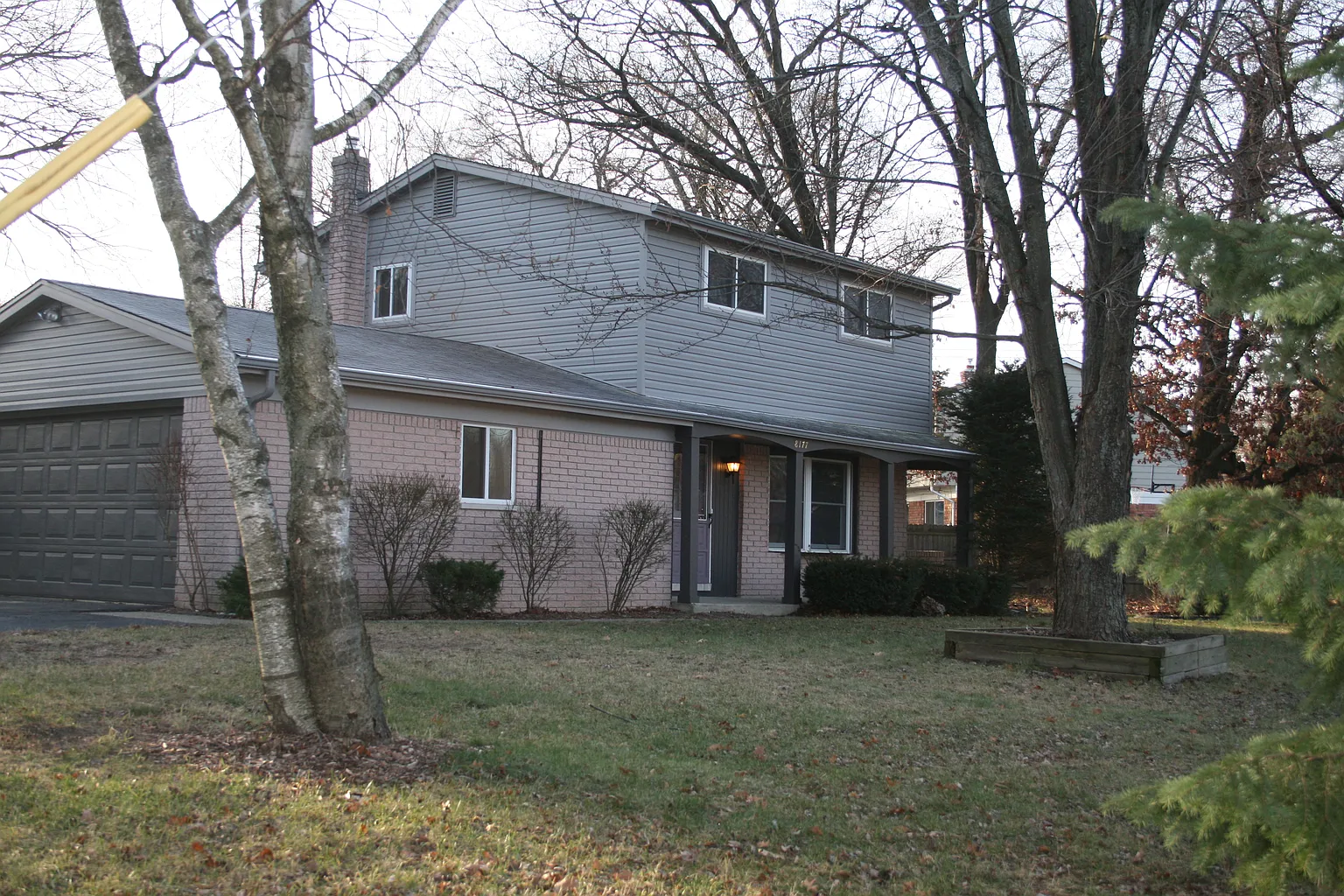 8177 Rene Dr photo 1