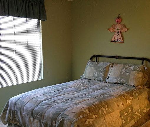 4th image of 2388 Leisure World Blvd