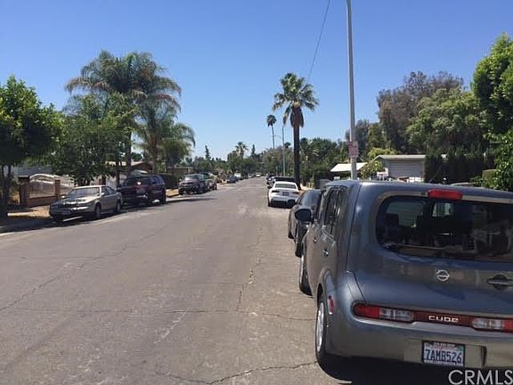 5th image of 18245 Renault St