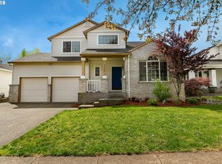 17890 SW Reisner Ln, Sherwood, OR 97140