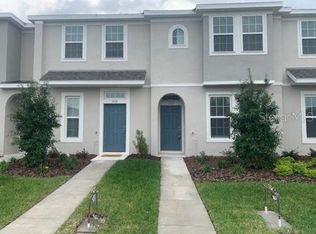 6127 Fairmont Ln #6127, Palmetto, FL 34221