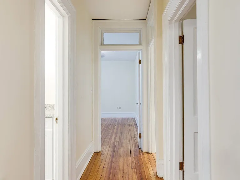 2602 Monument Ave — Photo 19