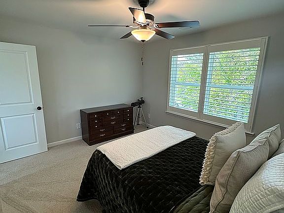 3rd image of 117 Palmer Cove