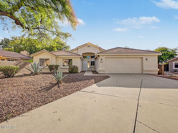 2nd image of 8235 E Crooked Tree Trl