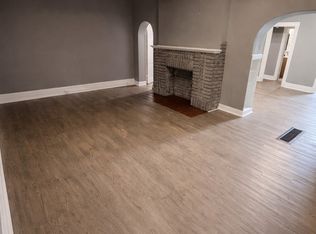 236 W Brady St #1, Butler, PA 16001