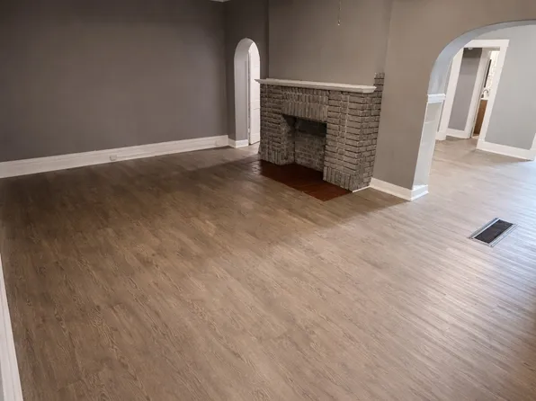 236 W Brady St #1, Butler, PA 16001