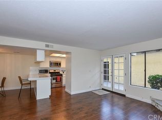 9913 Cedar St, Bellflower, CA 90706