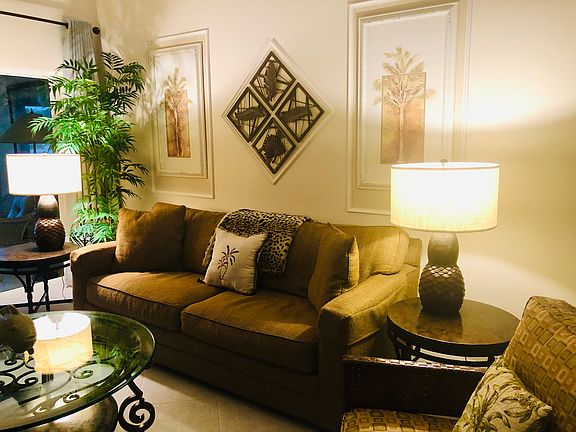 2nd image of 13631 Worthington Way APT 1709