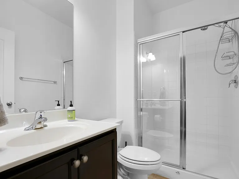 4817 Forest Pines Dr — Photo 2