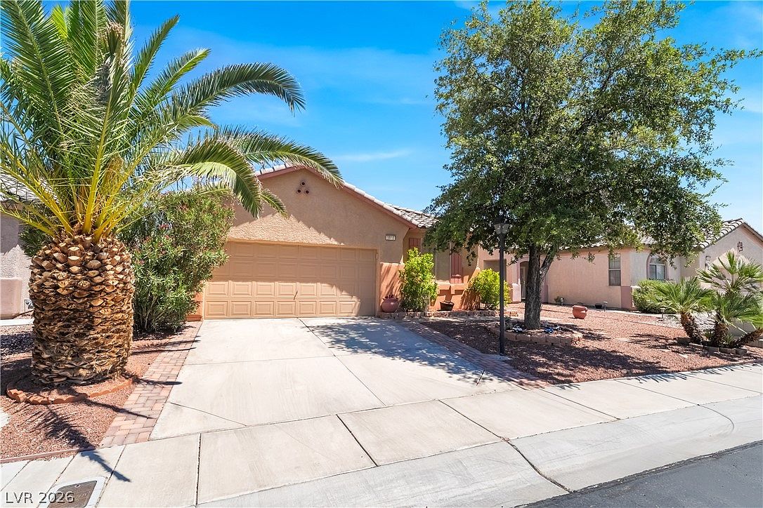 5910 Terra Grande Ave — photo 2