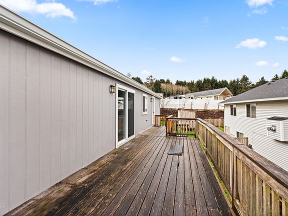 4th image of 3789 NE West Devils Lake Rd