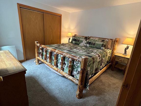 5th image of 14 Dubeau Cir