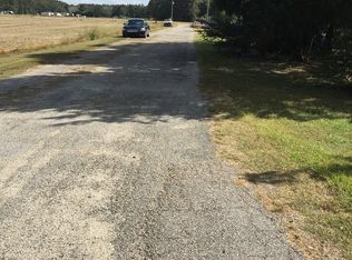 555 Palmer Rd, Elizabeth City, NC 27909