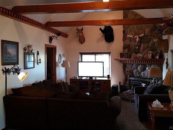 2nd image of 63621 Haven Ridge Rd