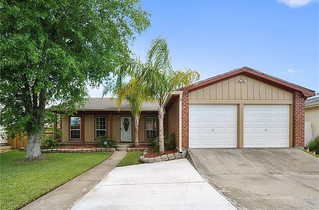 1st image of 3177 Keithway Dr